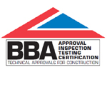 BBA Logo_thumb