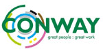 ConwayLogo_sml