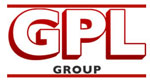 GPL-Logo_sml