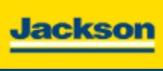 Jackson Civils Logo