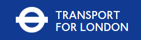 TFL Logo