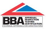BBA Logo sml